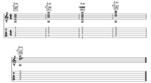 Inversion_of_Am