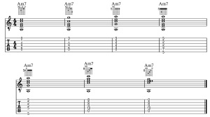 Inversion_of_Am7