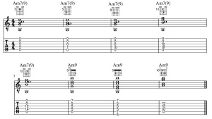 Inversion_of_Am7(9)