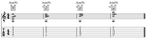 Inversion_of_Am(9)