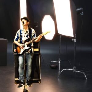 photo_cocoa_20250831_2